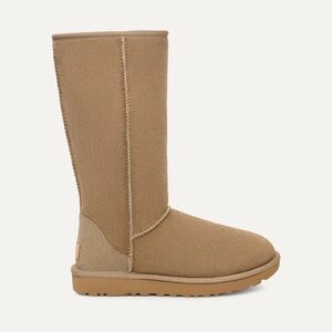 UGG CLASSIC TALL BOOT